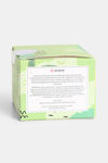 Zivame Hydrating Face Moisturizer - Green Tea 50 g — thumbnail 6